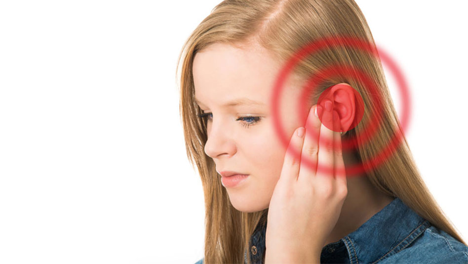 -ultrasound-s-710400