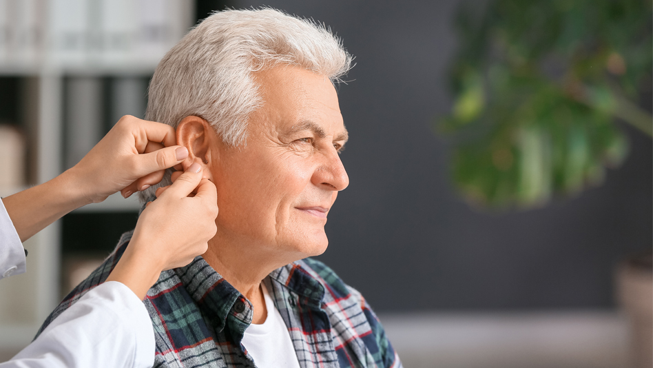 Young-attractive-man-710400