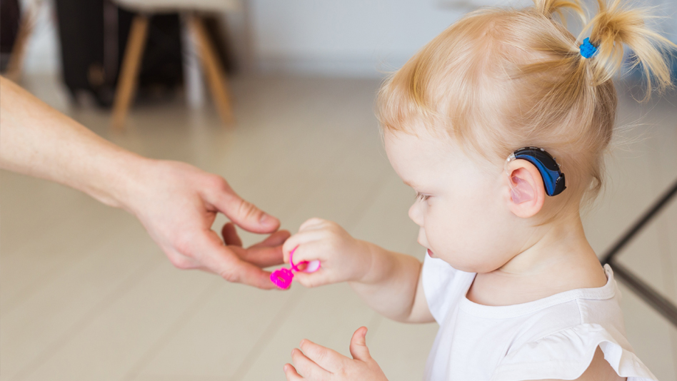 consultation-s-710400