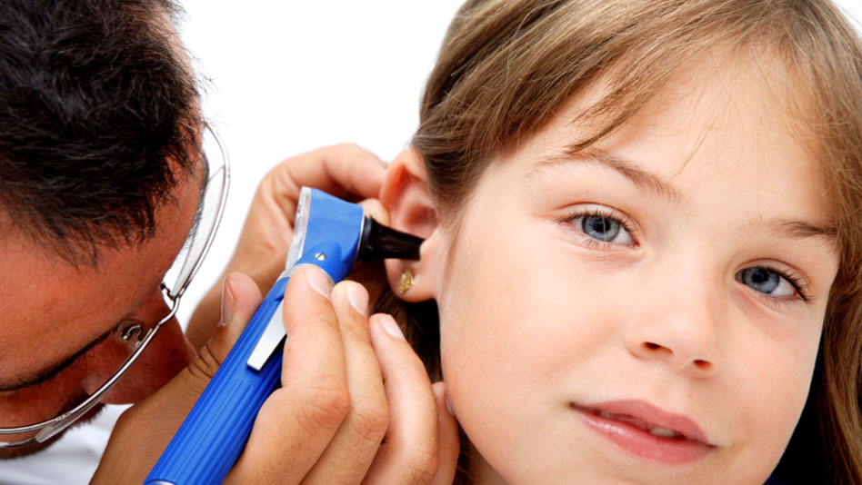 -ultrasound-s-710400