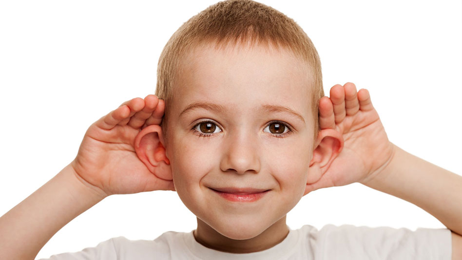 -ultrasound-s-710400