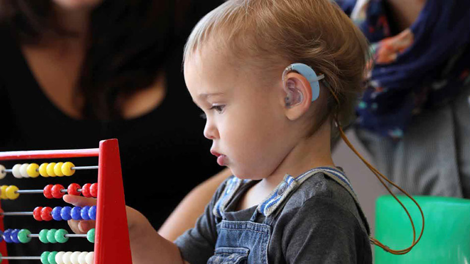 -ultrasound-s-710400