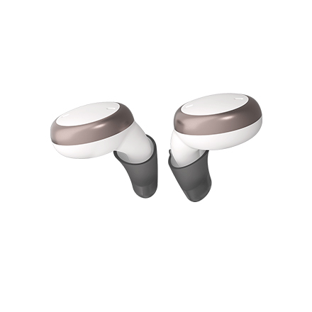 Rehabilitation Therapy