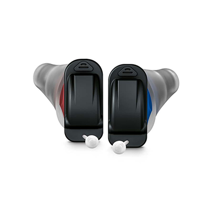 Rehabilitation Therapy