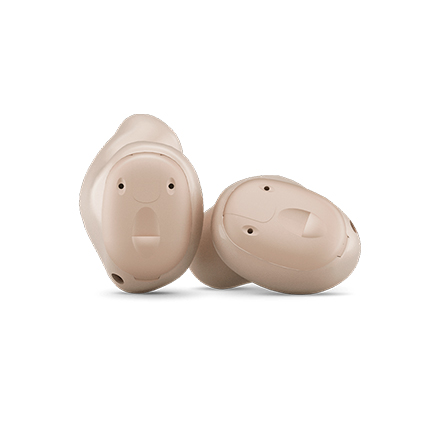 Laryngological Clinic