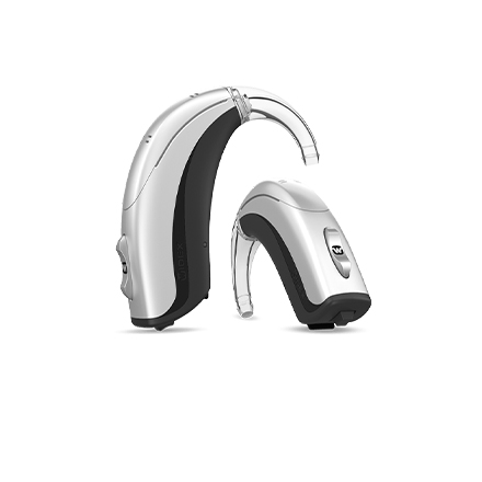 Gynecological Clinic