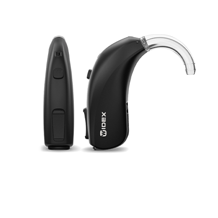 Rehabilitation Therapy