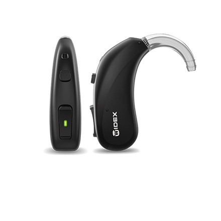 Psychological Counseling